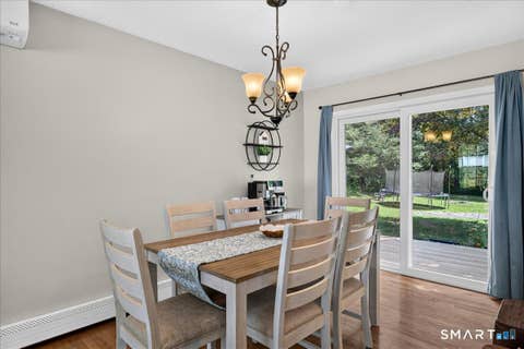 Tiny photo for 90 Lisbon Heights, Lisbon, CT 06351 (MLS # 24197912)