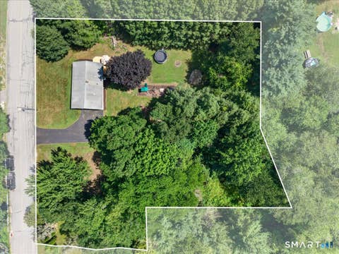 Tiny photo for 90 Lisbon Heights, Lisbon, CT 06351 (MLS # 24197912)