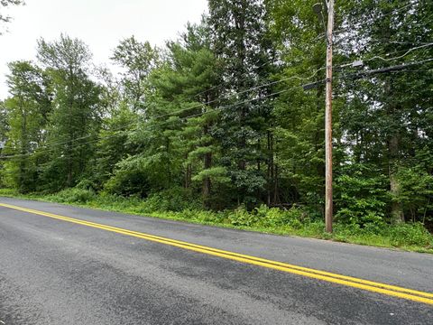 145 Scantic Road East Windsor CT 06088