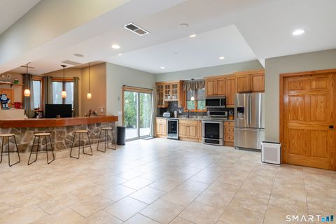 Tiny photo for 113 Pinnacle Road, Plainville, CT 06062 (MLS # 24169063)