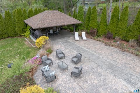 Tiny photo for 113 Pinnacle Road, Plainville, CT 06062 (MLS # 24169063)