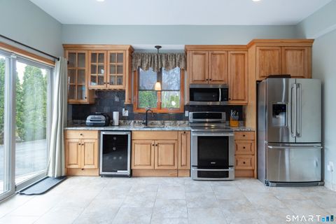 Tiny photo for 113 Pinnacle Road, Plainville, CT 06062 (MLS # 24169063)