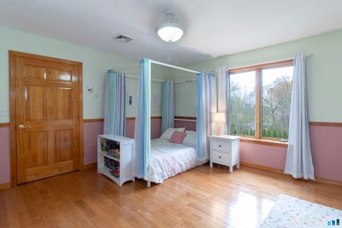 Tiny photo for 113 Pinnacle Road, Plainville, CT 06062 (MLS # 24169063)
