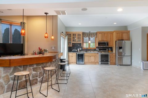 Tiny photo for 113 Pinnacle Road, Plainville, CT 06062 (MLS # 24169063)