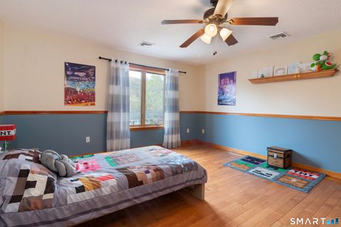 Tiny photo for 113 Pinnacle Road, Plainville, CT 06062 (MLS # 24169063)