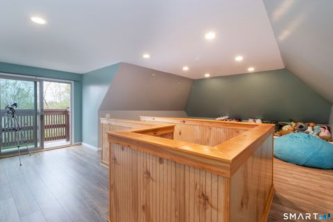 Tiny photo for 113 Pinnacle Road, Plainville, CT 06062 (MLS # 24169063)
