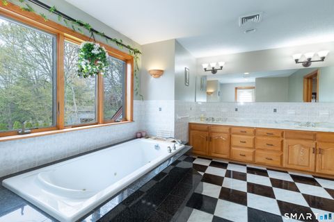 Tiny photo for 113 Pinnacle Road, Plainville, CT 06062 (MLS # 24169063)