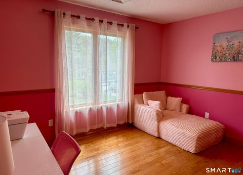 Tiny photo for 113 Pinnacle Road, Plainville, CT 06062 (MLS # 24169063)