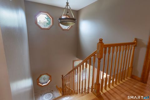 Tiny photo for 113 Pinnacle Road, Plainville, CT 06062 (MLS # 24169063)