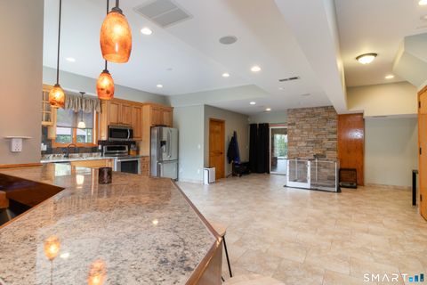 Tiny photo for 113 Pinnacle Road, Plainville, CT 06062 (MLS # 24169063)