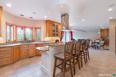 Tiny photo for 113 Pinnacle Road, Plainville, CT 06062 (MLS # 24169063)