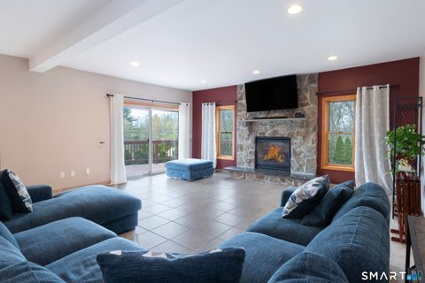 Tiny photo for 113 Pinnacle Road, Plainville, CT 06062 (MLS # 24169063)