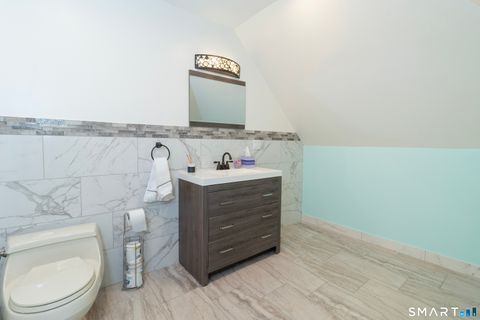 Tiny photo for 113 Pinnacle Road, Plainville, CT 06062 (MLS # 24169063)