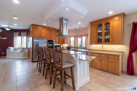 Tiny photo for 113 Pinnacle Road, Plainville, CT 06062 (MLS # 24169063)