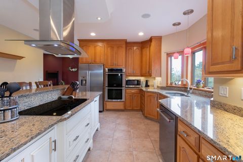 Tiny photo for 113 Pinnacle Road, Plainville, CT 06062 (MLS # 24169063)