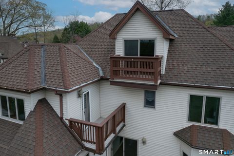 Tiny photo for 113 Pinnacle Road, Plainville, CT 06062 (MLS # 24169063)