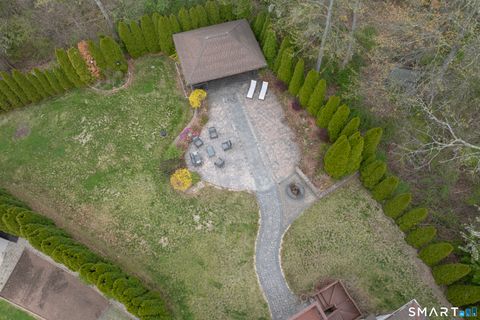 Tiny photo for 113 Pinnacle Road, Plainville, CT 06062 (MLS # 24169063)