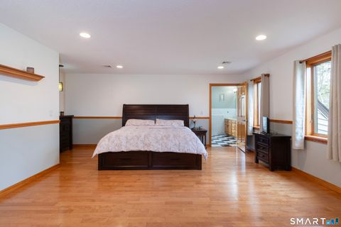 Tiny photo for 113 Pinnacle Road, Plainville, CT 06062 (MLS # 24169063)