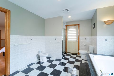 Tiny photo for 113 Pinnacle Road, Plainville, CT 06062 (MLS # 24169063)