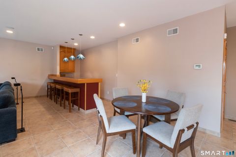 Tiny photo for 113 Pinnacle Road, Plainville, CT 06062 (MLS # 24169063)