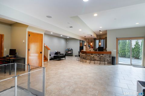 Tiny photo for 113 Pinnacle Road, Plainville, CT 06062 (MLS # 24169063)