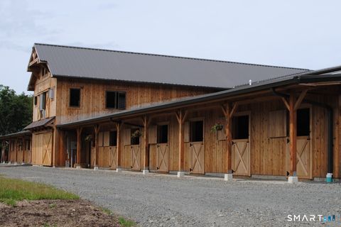 Photo of 3 Break Maiden Lane, Harwinton, CT 06791 (MLS # 24164122)