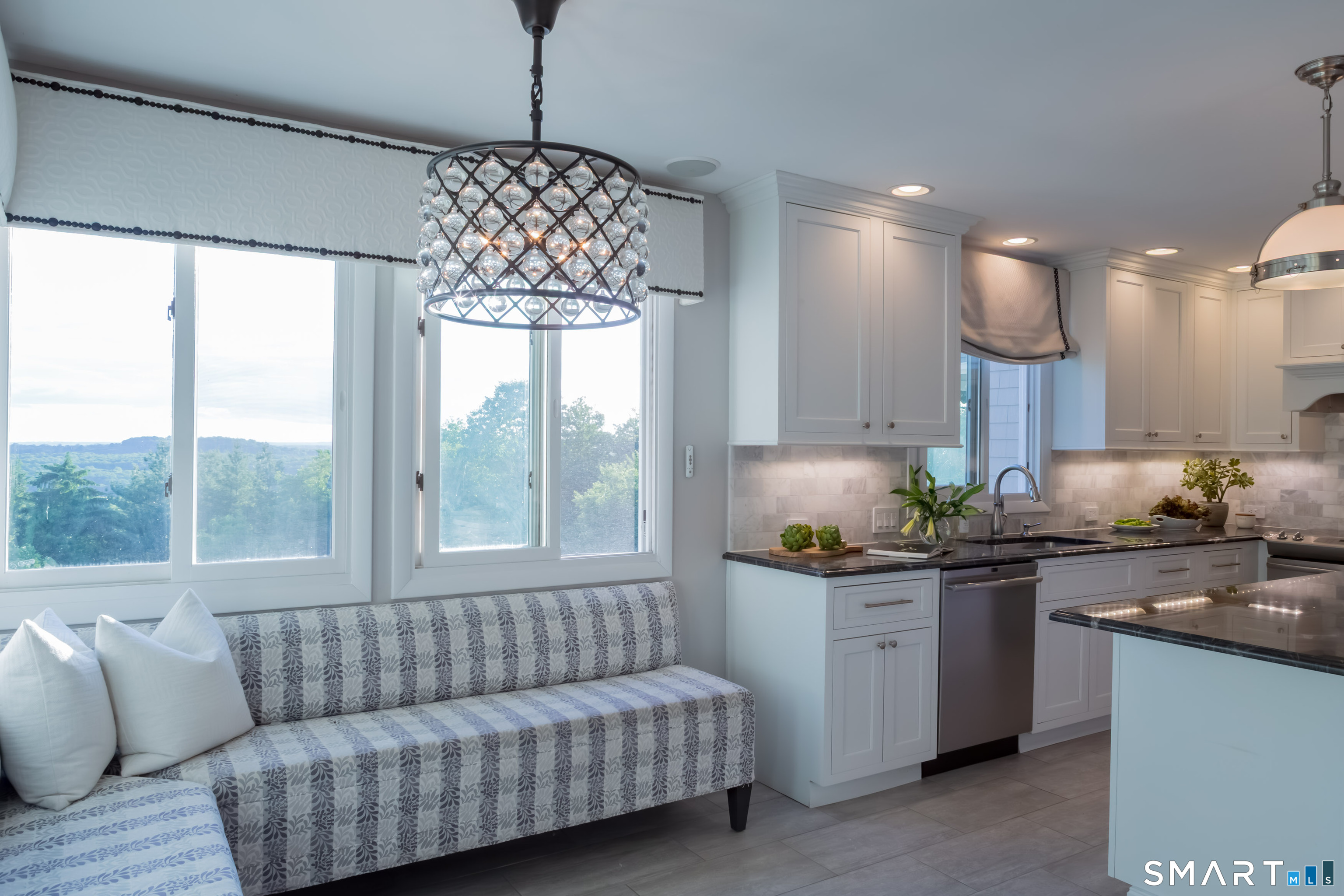 132-MF Merrimac Drive
