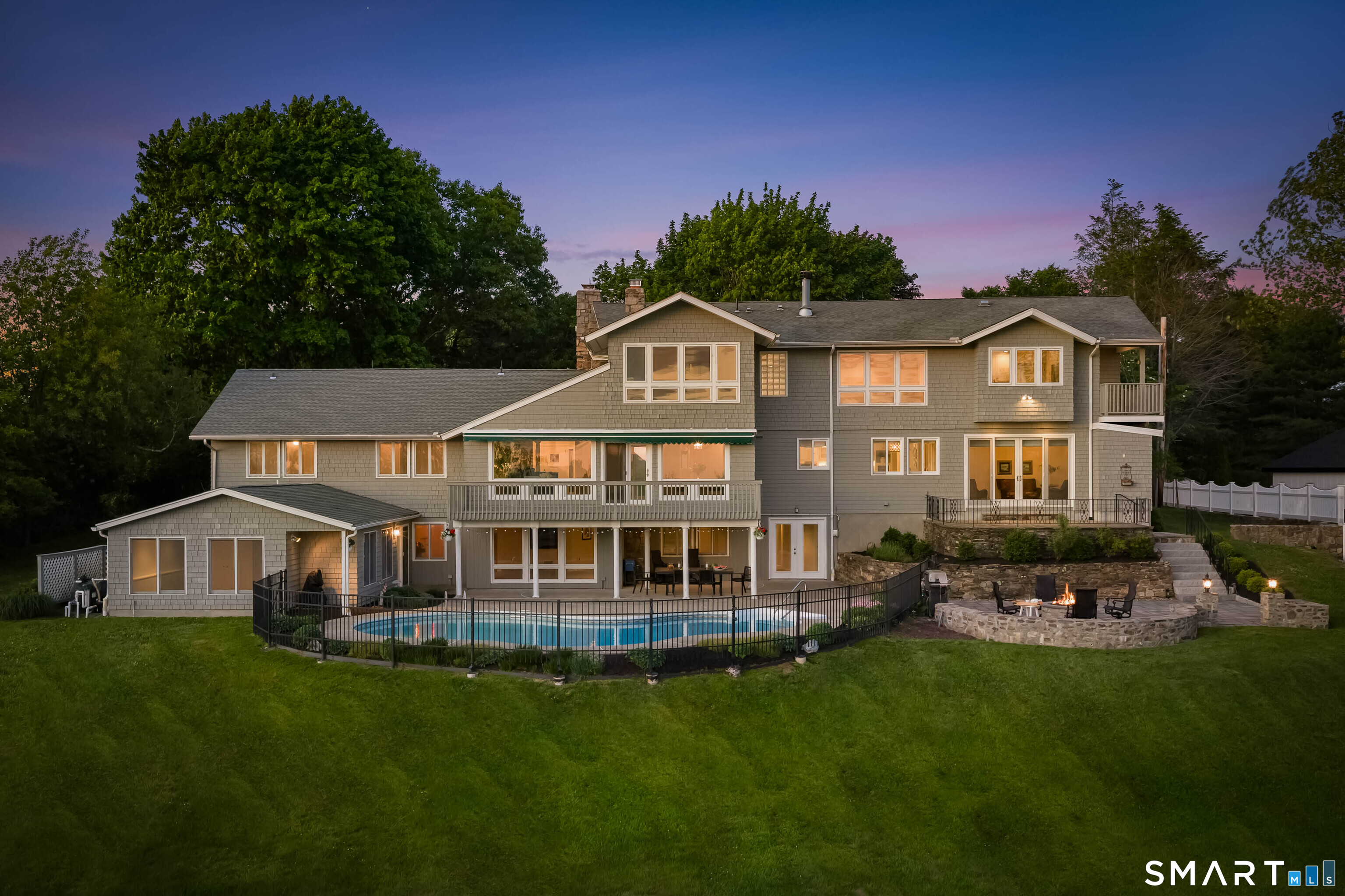 132-MF Merrimac Drive