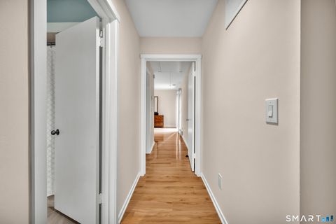 Tiny photo for 98 Heritage Village #A, Southbury, CT 06488 (MLS # 24145696)