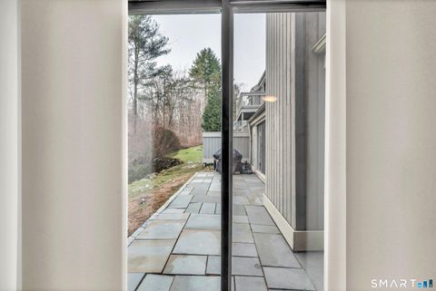 Tiny photo for 98 Heritage Village #A, Southbury, CT 06488 (MLS # 24145696)