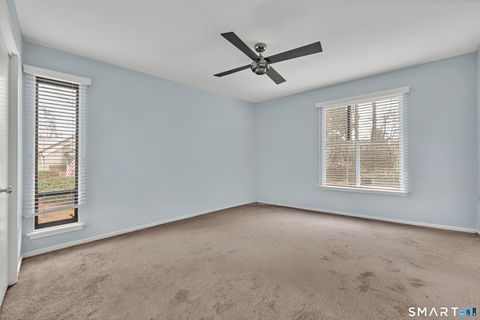 Tiny photo for 98 Heritage Village #A, Southbury, CT 06488 (MLS # 24145696)