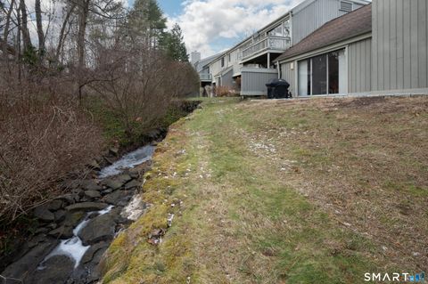 Tiny photo for 98 Heritage Village #A, Southbury, CT 06488 (MLS # 24145696)