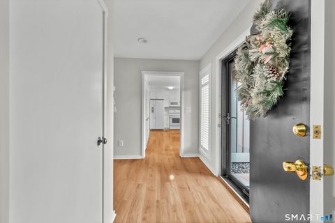 Tiny photo for 98 Heritage Village #A, Southbury, CT 06488 (MLS # 24145696)