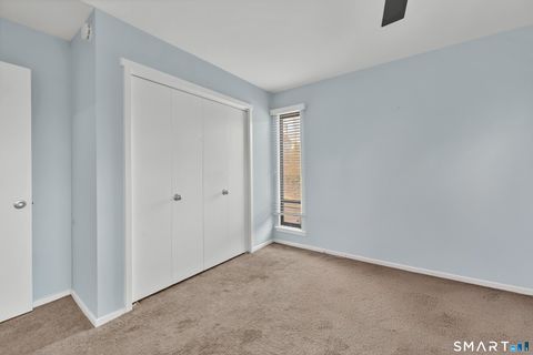 Tiny photo for 98 Heritage Village #A, Southbury, CT 06488 (MLS # 24145696)