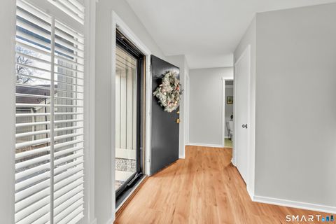 Tiny photo for 98 Heritage Village #A, Southbury, CT 06488 (MLS # 24145696)