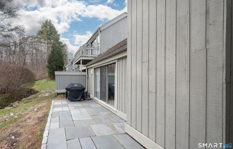 Tiny photo for 98 Heritage Village #A, Southbury, CT 06488 (MLS # 24145696)