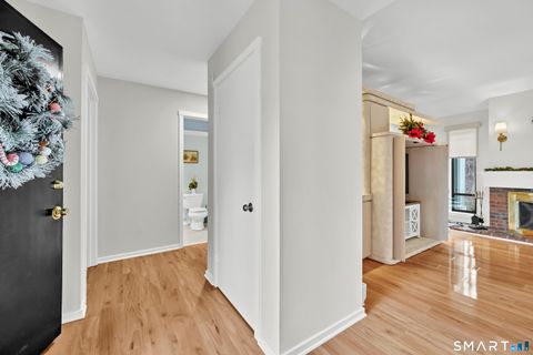 Tiny photo for 98 Heritage Village #A, Southbury, CT 06488 (MLS # 24145696)