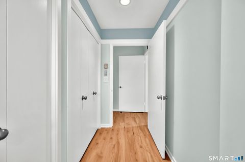 Tiny photo for 98 Heritage Village #A, Southbury, CT 06488 (MLS # 24145696)