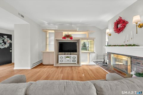 Tiny photo for 98 Heritage Village #A, Southbury, CT 06488 (MLS # 24145696)