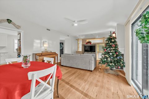 Tiny photo for 98 Heritage Village #A, Southbury, CT 06488 (MLS # 24145696)