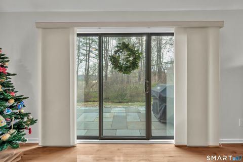 Tiny photo for 98 Heritage Village #A, Southbury, CT 06488 (MLS # 24145696)