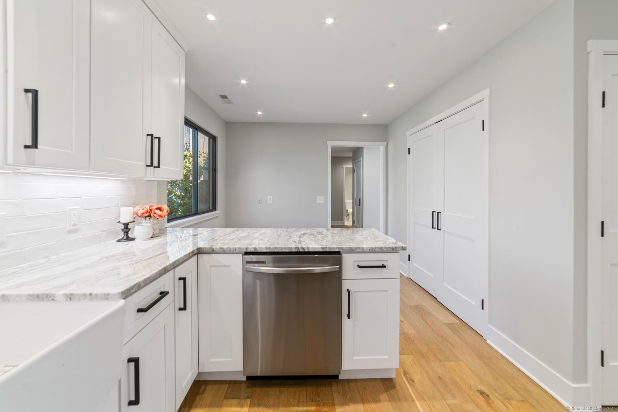 106 Heritage Village A