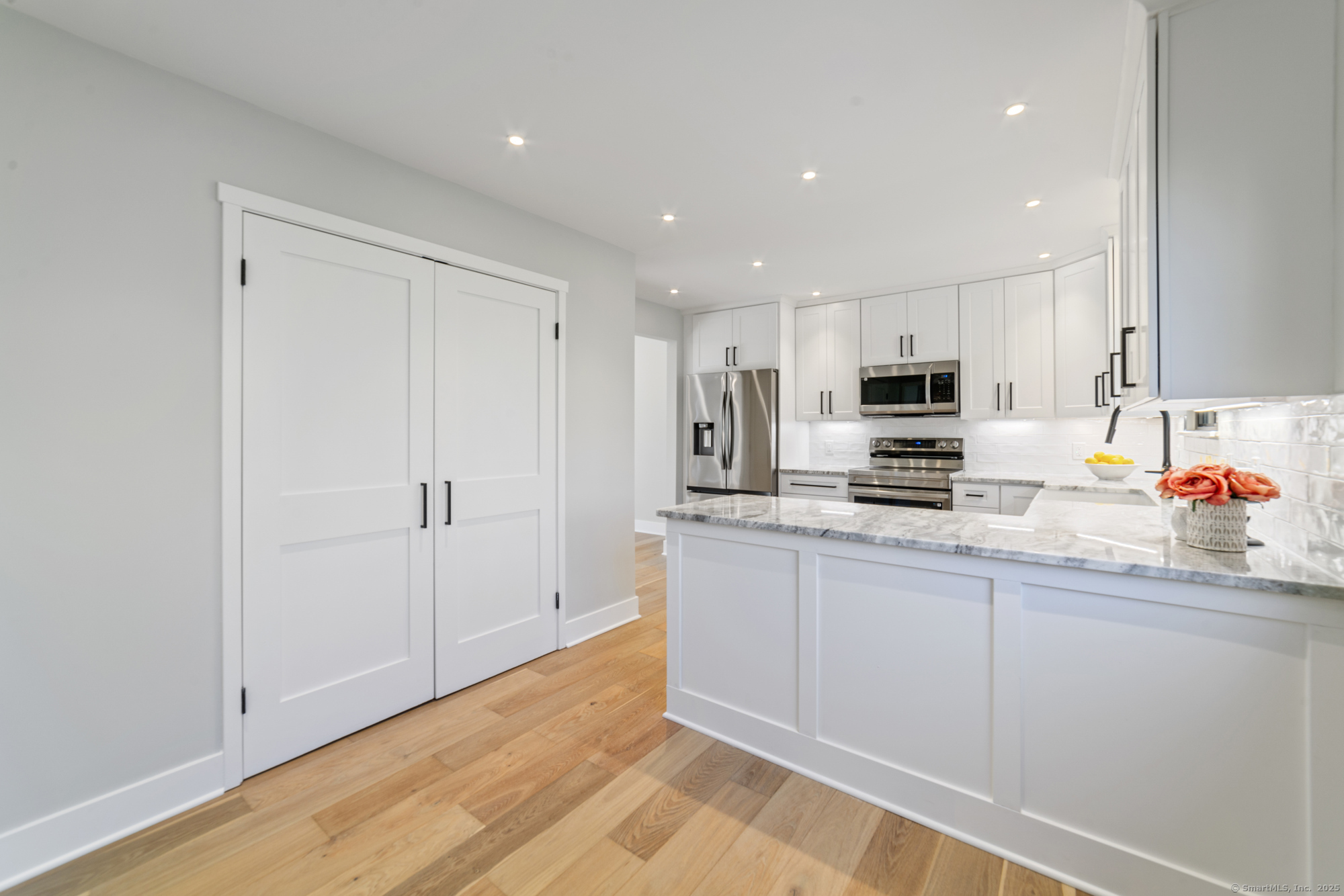 106 Heritage Village A