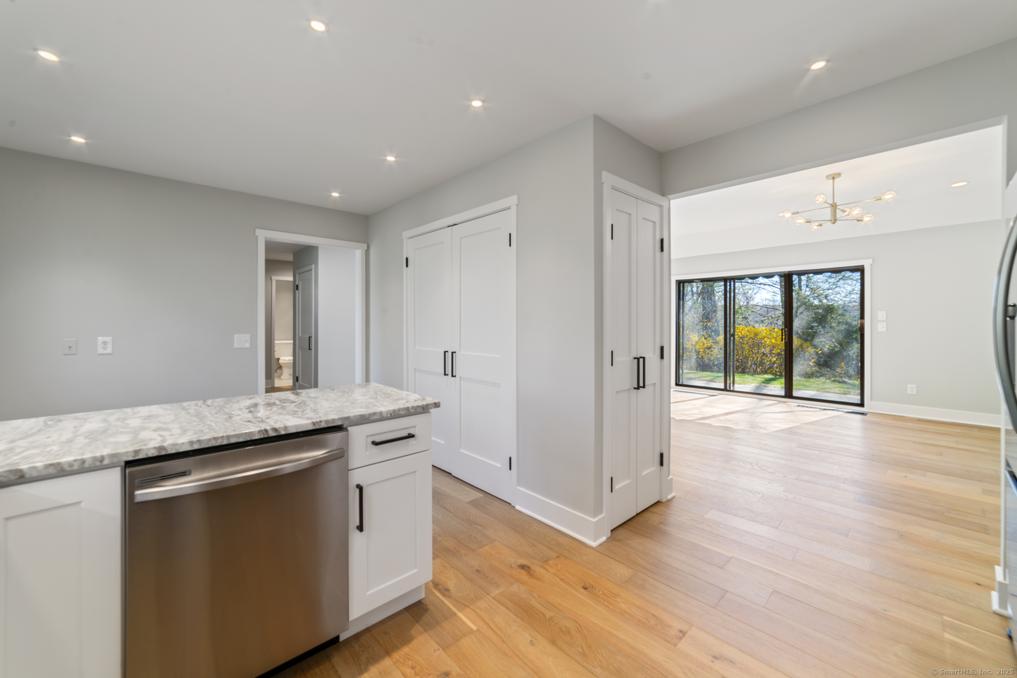 106 Heritage Village A