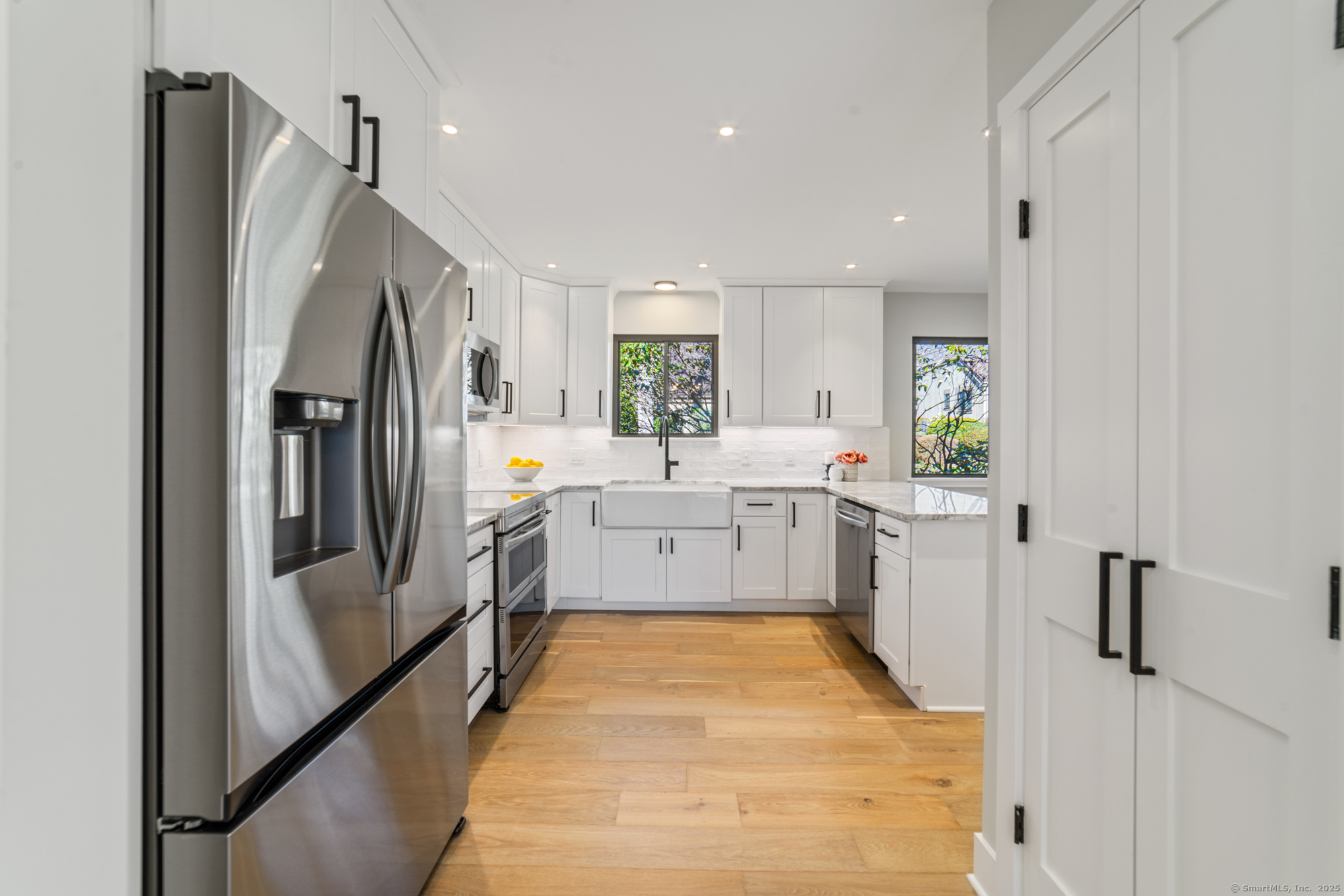 106 Heritage Village A