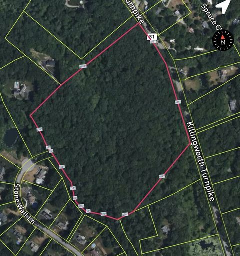MLS: 24051557