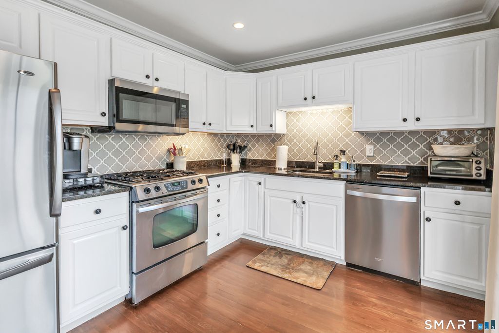 Photo of 39 Maple Tree Avenue #15, Stamford, CT 06906 (MLS # 24168592)