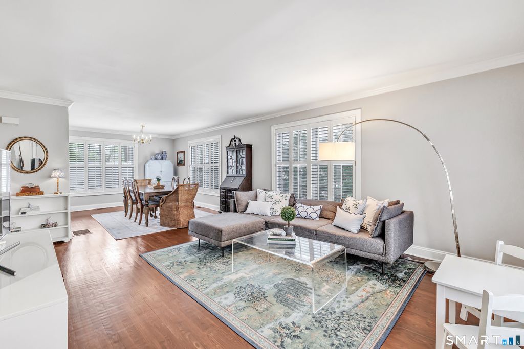 Photo of 39 Maple Tree Avenue #15, Stamford, CT 06906 (MLS # 24168592)