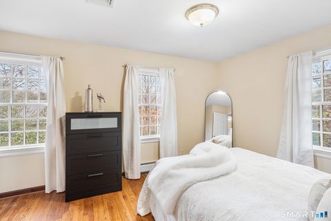 Tiny photo for 104 Putting Green Road, Fairfield, CT 06825 (MLS # 24143276)