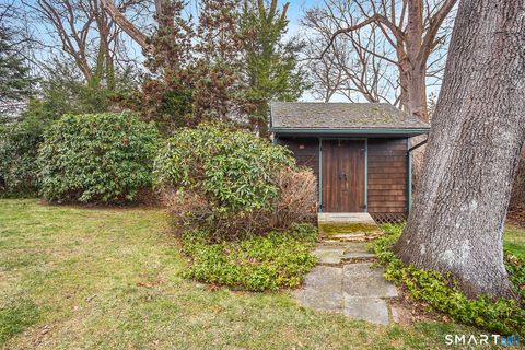 Tiny photo for 104 Putting Green Road, Fairfield, CT 06825 (MLS # 24143276)